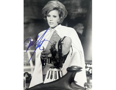 Mancave & Memorabilia (A981) - Lot 4012