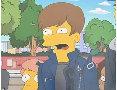 Mancave & Memorabilia (A999) - Lot 602