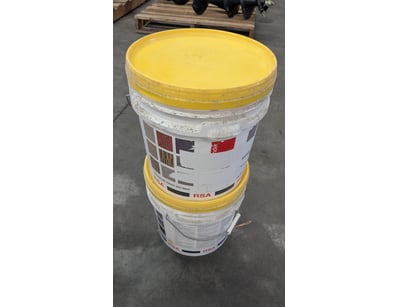 Home Improvement, DIY & Hardware (A985) - Lot 164