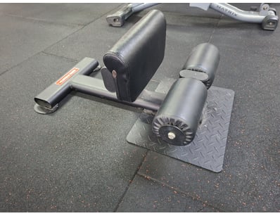 Gym Equipment Liquidation (ON11749) - Lot 50