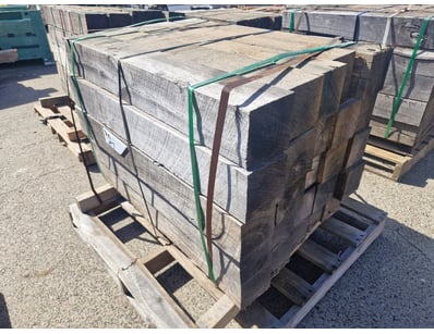 Home Improvement, DIY & Hardware (A979) - Lot 42