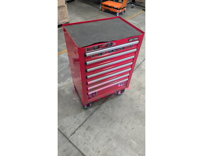 Cabling & Telecommunications Liquidation (ON12062) - Lot 41