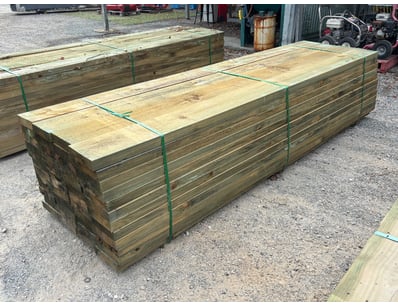 Home Improvement, DIY & Hardware (A988) - Lot 2687