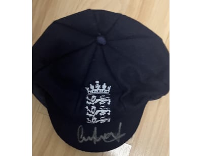 Mancave & Memorabilia (A987) - Lot 1014