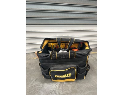 Cabinet Making Workshop Liquidation (ON11863) - Lot 3480