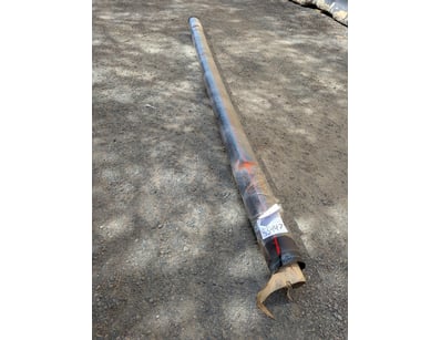 Artificial Turf Clearance (GCA982) - Lot 87