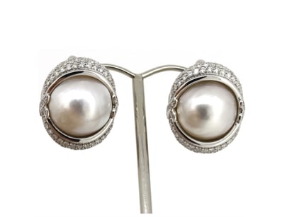 Prestige Jewellery (A978) - Lot 3205