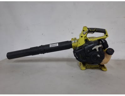 Police Seized Property & Unclaimed Jewellery (A... - Lot 398