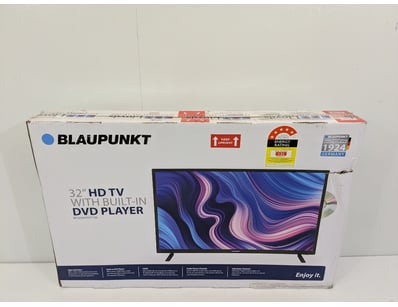 Home & Office Essentials (VICA980) - Lot 62