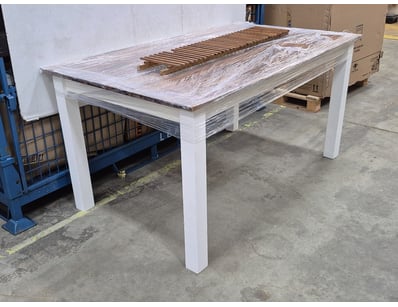 House & Homewares (A994) - Lot 2639