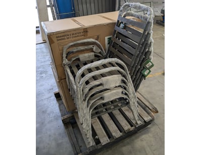 House & Homewares (A985) - Lot 57