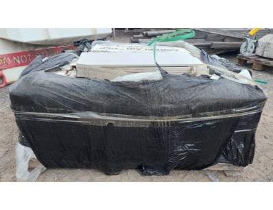 UNRESERVED Tile Warehouse Business Closure  (ON4... - Lot 39