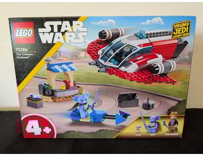 **UNRESERVED** COOKIE'S LIFETIME COLLECTION OF ... - Lot 716