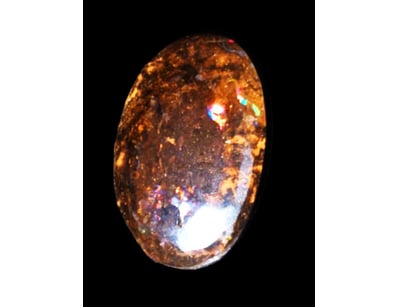 UNRESERVED Diamonds, Gemstones & Opals (A1005) - Lot 282