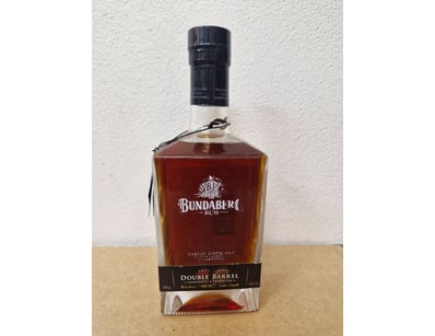 Reserve & Rarity - Lot 29