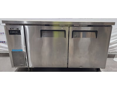 Hospitality, Catering & Events (NSWA1000) - Lot 2655