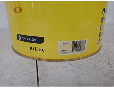 Ultimate Surplus Paint Event (GCA985) - Lot 1396