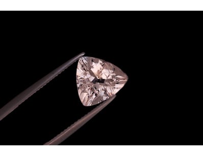 UNRESERVED Diamonds, Gemstones & Opals (A999) - Lot 377