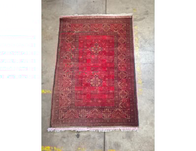 House & Homewares (A998) - Lot 100