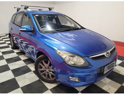 Passenger, Luxury & Commercial Vehicles Auction - Lot 718
