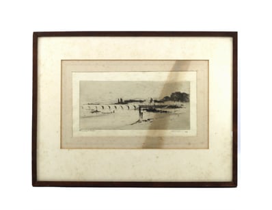 Art Market (A983) - Lot 105