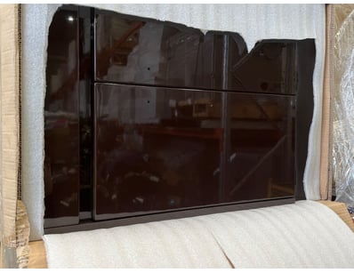 $5M Bulk Bathroom Bargains (VICA992) - Lot 1118