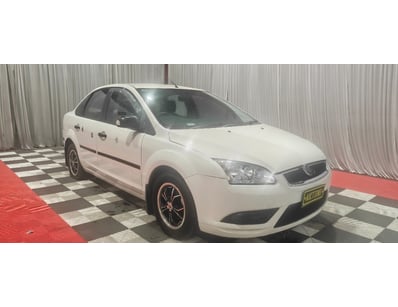 SA Public Trustee Home & Collectables Clearanc... - Lot 4517