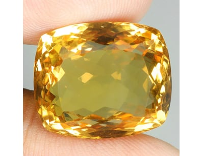 UNRESERVED Diamonds, Gemstones & Opals (A1005) - Lot 301