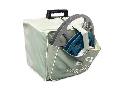 Sports, Hospitality & Leisure (WAA998) - Lot 57