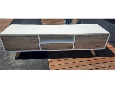 House & Homewares (A976) - Lot 216