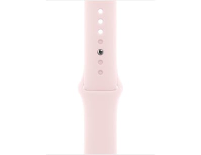 Essential Homegoods & Luxuries (VICA999) - Lot 167