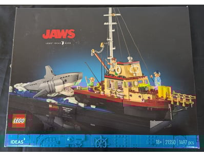 **UNRESERVED** COOKIE'S LIFETIME COLLECTION OF ... - Lot 540