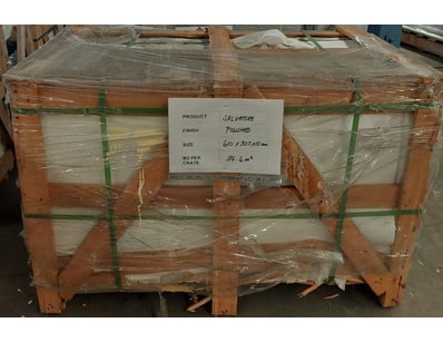 UNRESERVED Porcelain & Ceramic Tiles Business Cl... - Lot 34