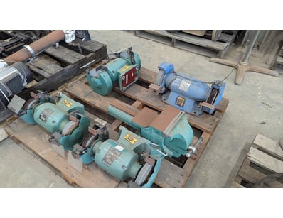 CIVIL CONTRACTORS END OF PROJECT Tomago NSW Prec... - Lot 17