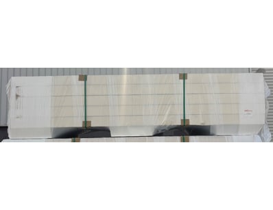 Home Improvement, DIY & Hardware (VICA992) - Lot 38