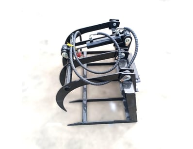 GOLD COAST UNRESERVED Factory Direct Machines & B... - Lot 4