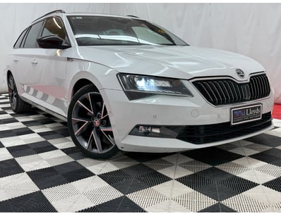 Passenger, Luxury & Commercial Vehicles Auction - Lot 160