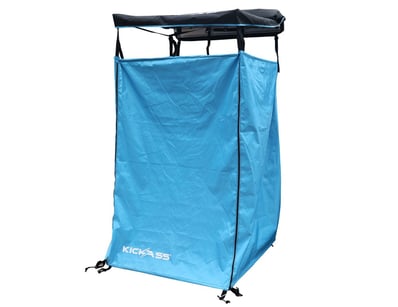 Sport, Leisure & Lifestyle (A992) - Lot 83