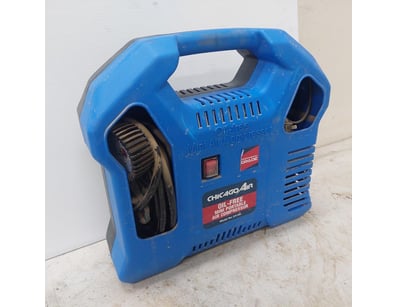$500k Major Retailer Power Tools - Insurance Cla... - Lot 24