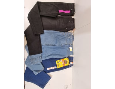 Sport, Leisure & Lifestyle (VICA982) - Lot 3142