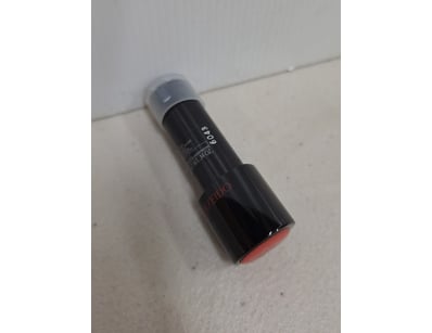 Beauty & Cosmetic Supplies - Liquidation (A1007) - Lot 127