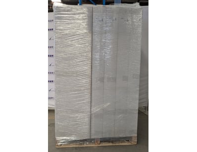 Hospitality, Catering & Events (NSWA995) - Lot 2701