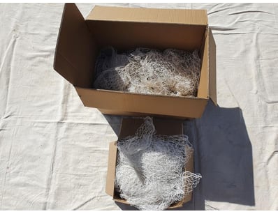 Home Improvement, DIY & Hardware (SAA1005) - Lot 4073