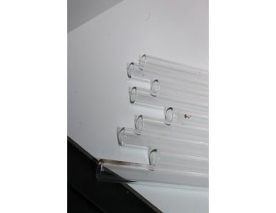 Home Improvement, DIY & Hardware (A988) - Lot 66