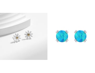 UNRESERVED Affordable Jewellery (A982) - Lot 2213