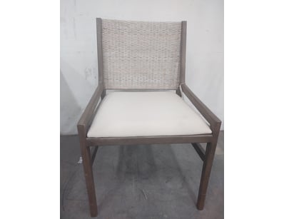 Quality Designer Furniture & Decor Clearance (... - Lot 2098