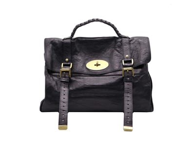 Designer Vault (A992) - Lot 1133