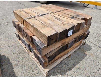Home Improvement, DIY & Hardware (A979) - Lot 51