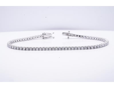 Lab Grown Diamonds & Jewellery (A996) - Lot 125