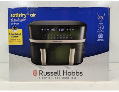 Hospitality, Catering & Events (VICA997) - Lot 6